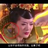 49图库一资料中心49