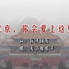 牛彩网图迷总汇大全九独家推荐